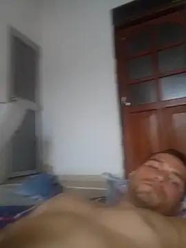 javisex69