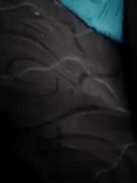 jaybeckstryderlove