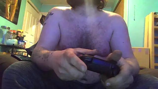 jaybirrdd25