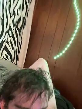 jaybirrdd25