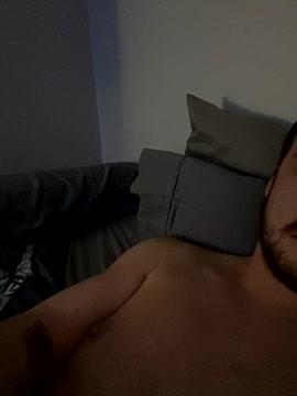 jaycub420