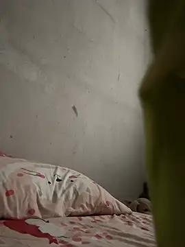 jayden_yap