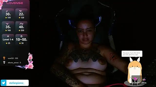 jaydensalvatore_