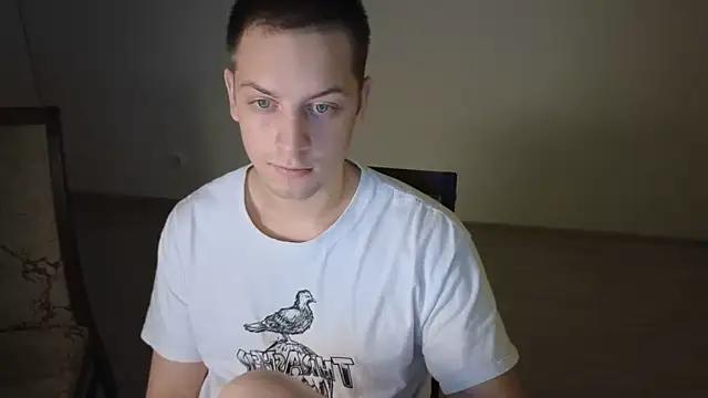 jaymi_loko