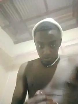 jaymoh123