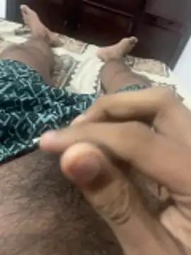 jays_bangalore