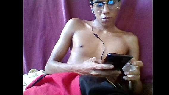 jaysonice09