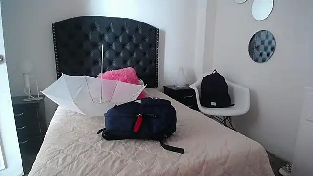 jazmin_10_