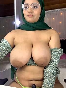 jazmin_taylor1