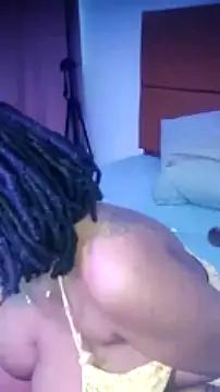 jazmine_hall