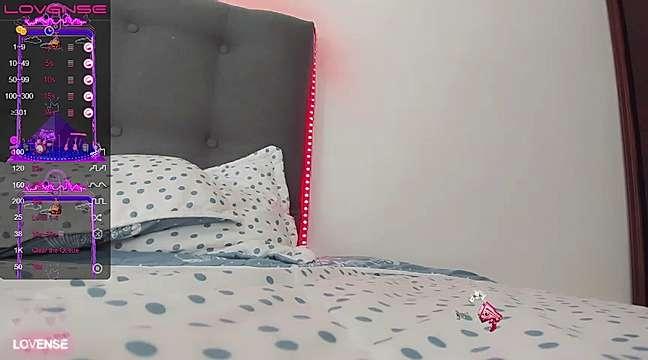 jazminsexy2_