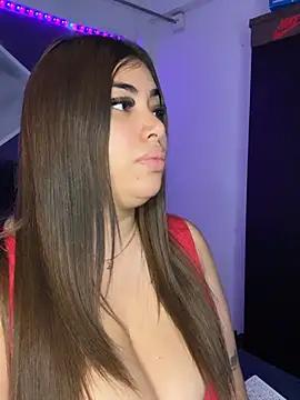 jazminslut