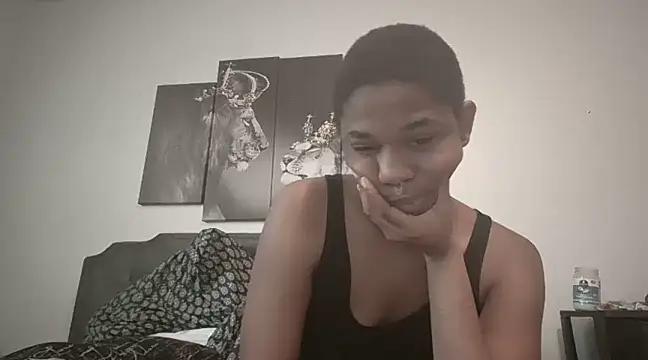 jazzie_noya