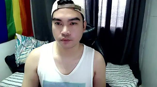 jb_hornystation29