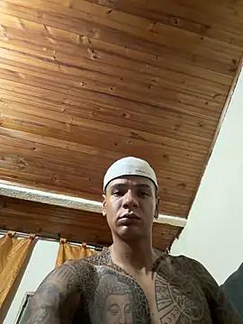 jcaamilo