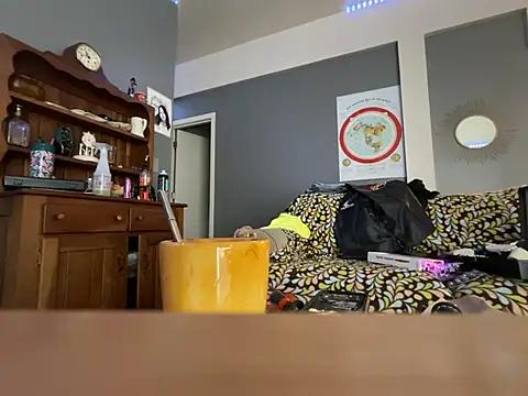 jck1m0t