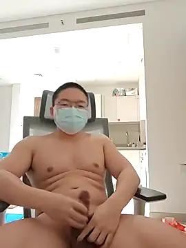 jcnnsckk_