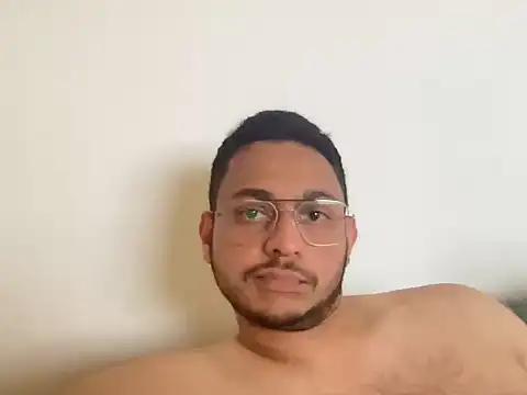 jdawgbigbull16