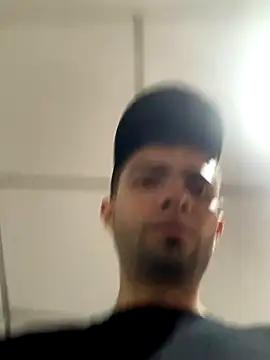jdiazv