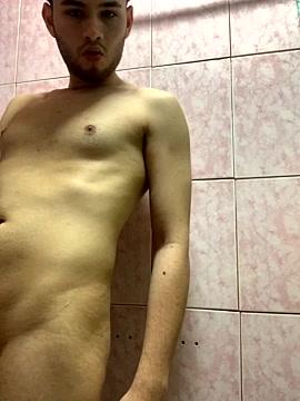jean03_