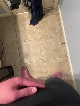 jean_loves_leggings