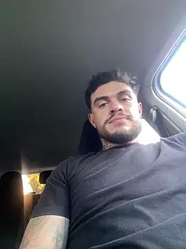 jeanramon01
