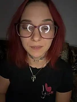 jebise23