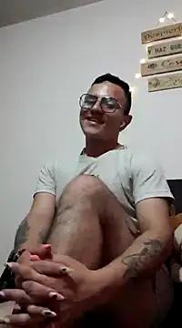 jecassex21