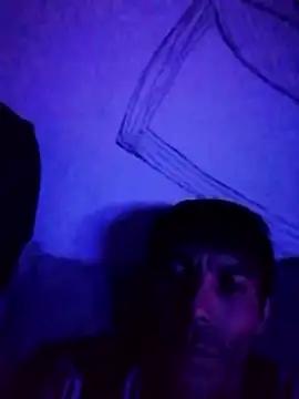 jefemaestro93