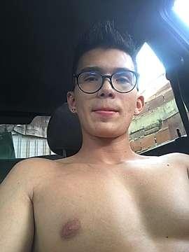 jeferson_more
