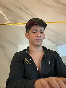 jeff__