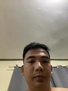 jeff_wild