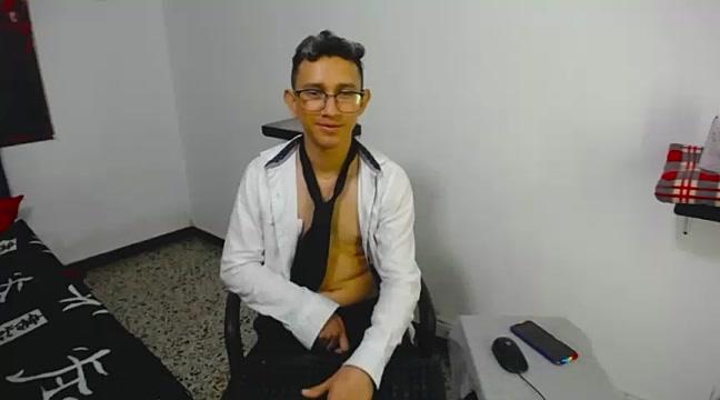jeicklatin