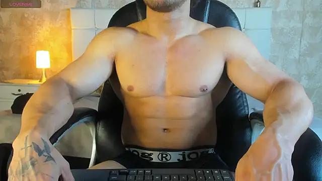 jeicob_gagnon