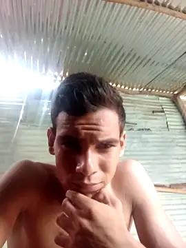 jeisonandres29