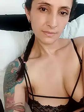 jenaddams
