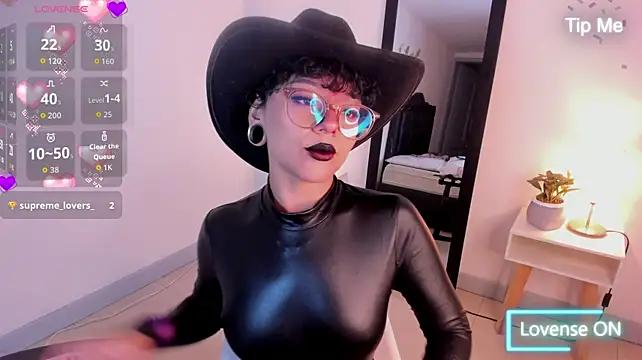 jenn_cg
