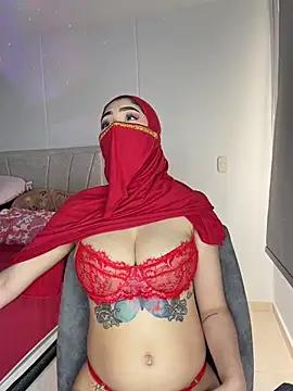 jenna_eyesss