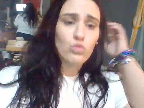 jennibook93