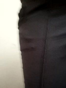jenniferSimon_22