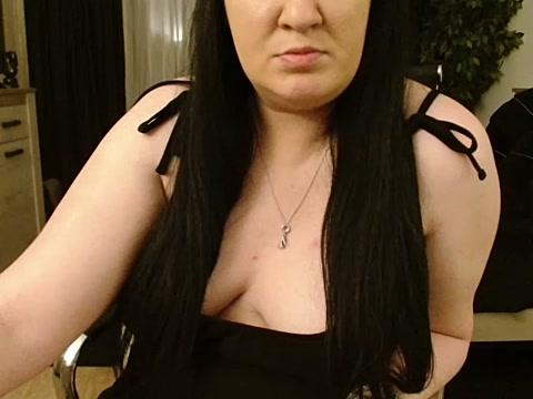 jenniferkiss69