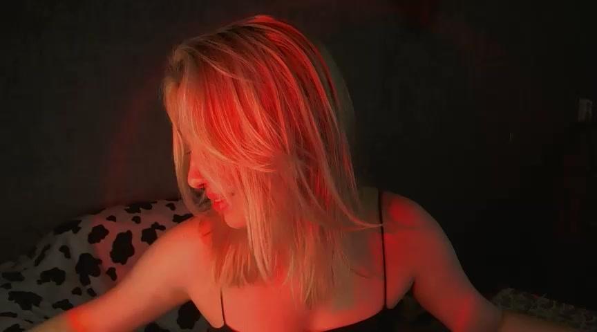 jennniferbby