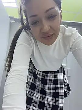 jennxxx-