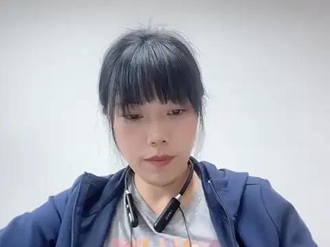 jenny-22