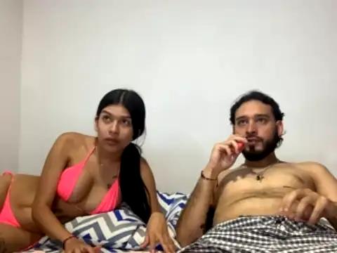 jenny_and_Drakoo