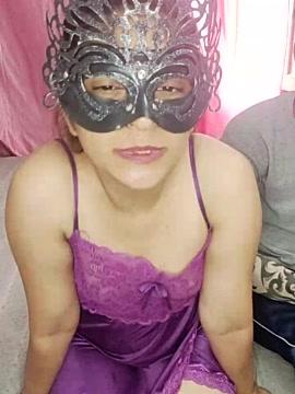 jenny_bhabhi