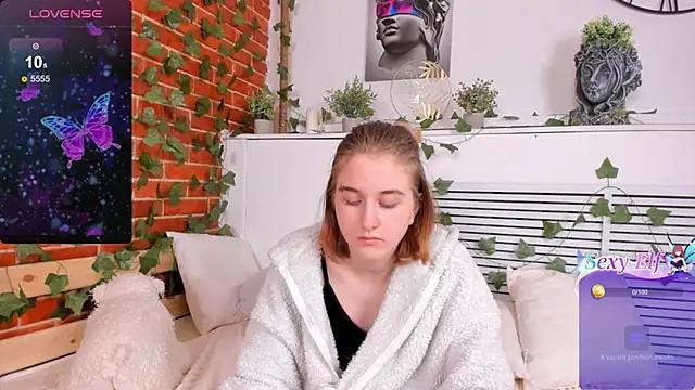 jenny_everdeen