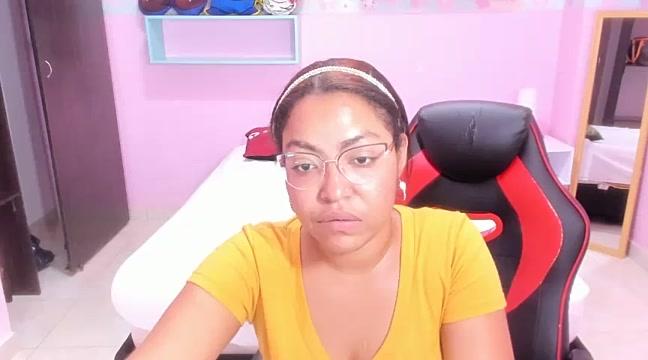 jenny_inmoral