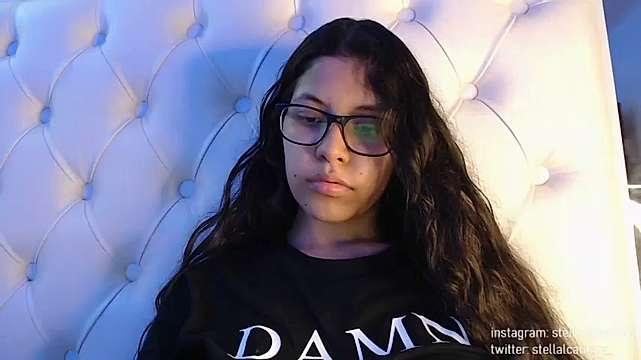 jenny_vega