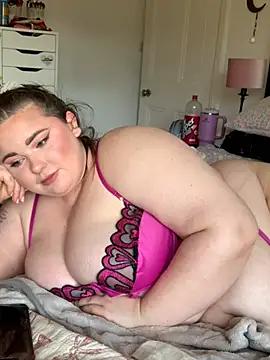 jennyloveukk